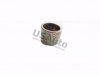 Tuleja korbowodu   4723160 GRAND CHEROKEE ZG CHEROKEE XJ  GRAND VOYAGER GS 96-00